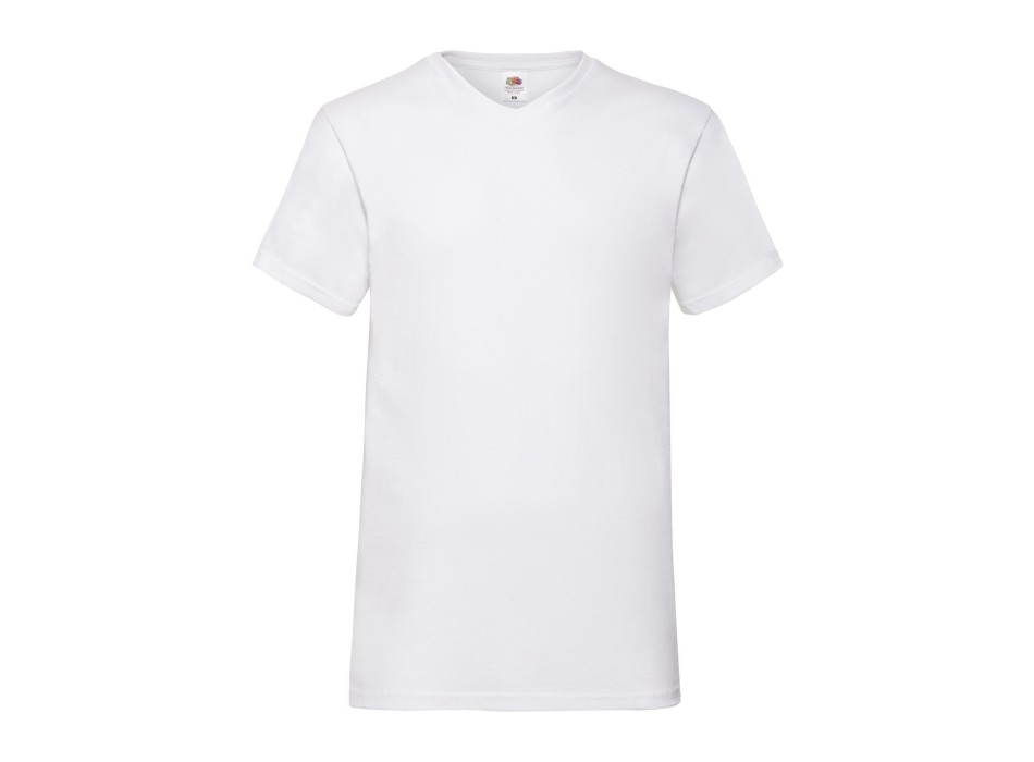 Valueweight V-Neck T FullGadgets.com