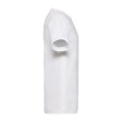 Valueweight V-Neck T FullGadgets.com