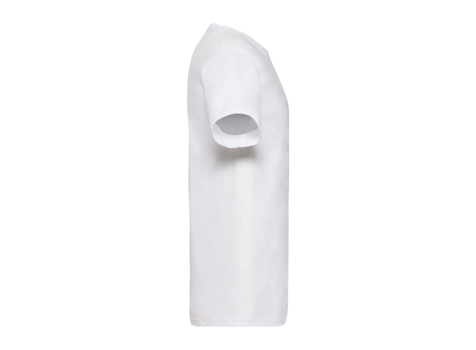Valueweight V-Neck T FullGadgets.com