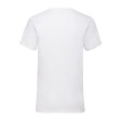 Valueweight V-Neck T FullGadgets.com