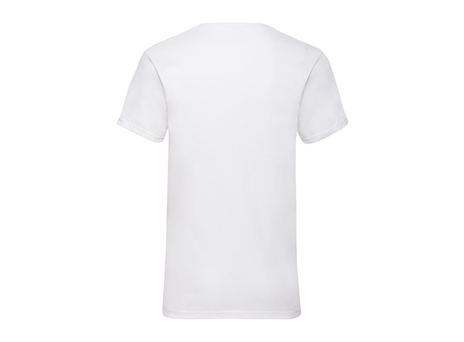Valueweight V-Neck T FullGadgets.com