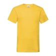 Valueweight V-Neck T FullGadgets.com