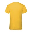 Valueweight V-Neck T FullGadgets.com