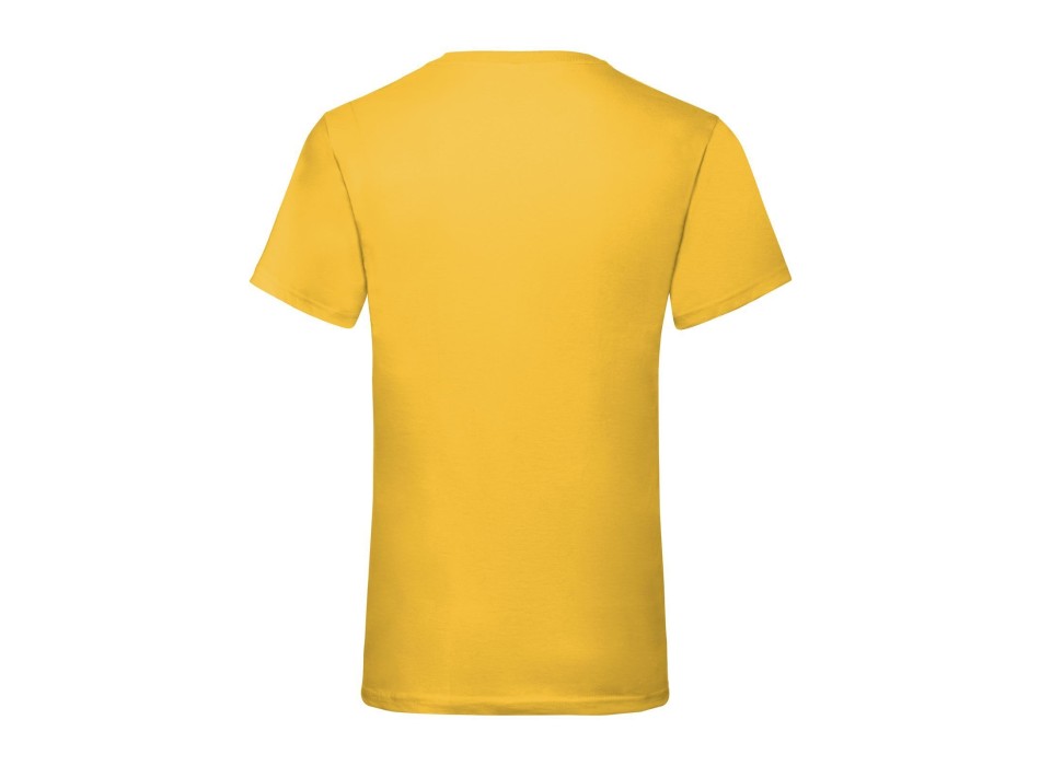 Valueweight V-Neck T FullGadgets.com