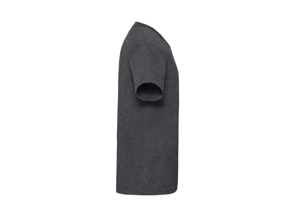 Valueweight V-Neck T FullGadgets.com