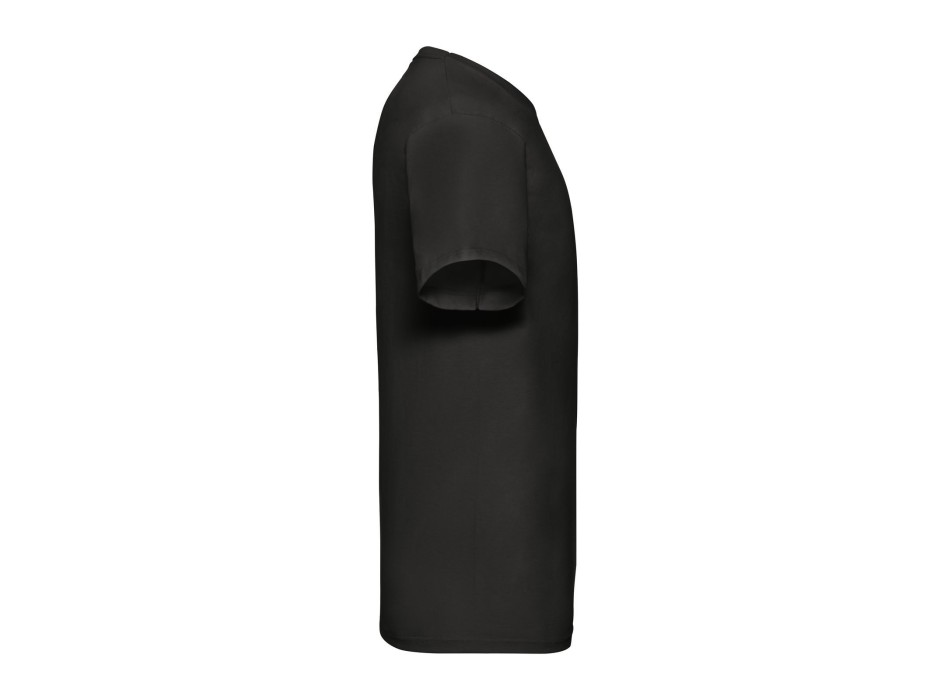 Valueweight V-Neck T FullGadgets.com