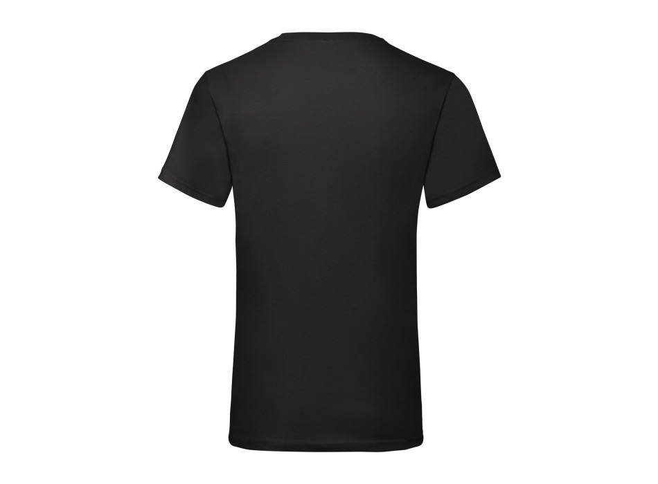 Valueweight V-Neck T FullGadgets.com