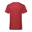 Valueweight V-Neck T FullGadgets.com