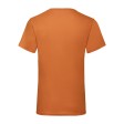 Valueweight V-Neck T FullGadgets.com