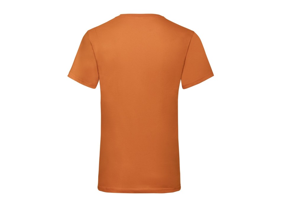 Valueweight V-Neck T FullGadgets.com