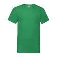 Valueweight V-Neck T FullGadgets.com