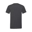 Valueweight V-Neck T FullGadgets.com