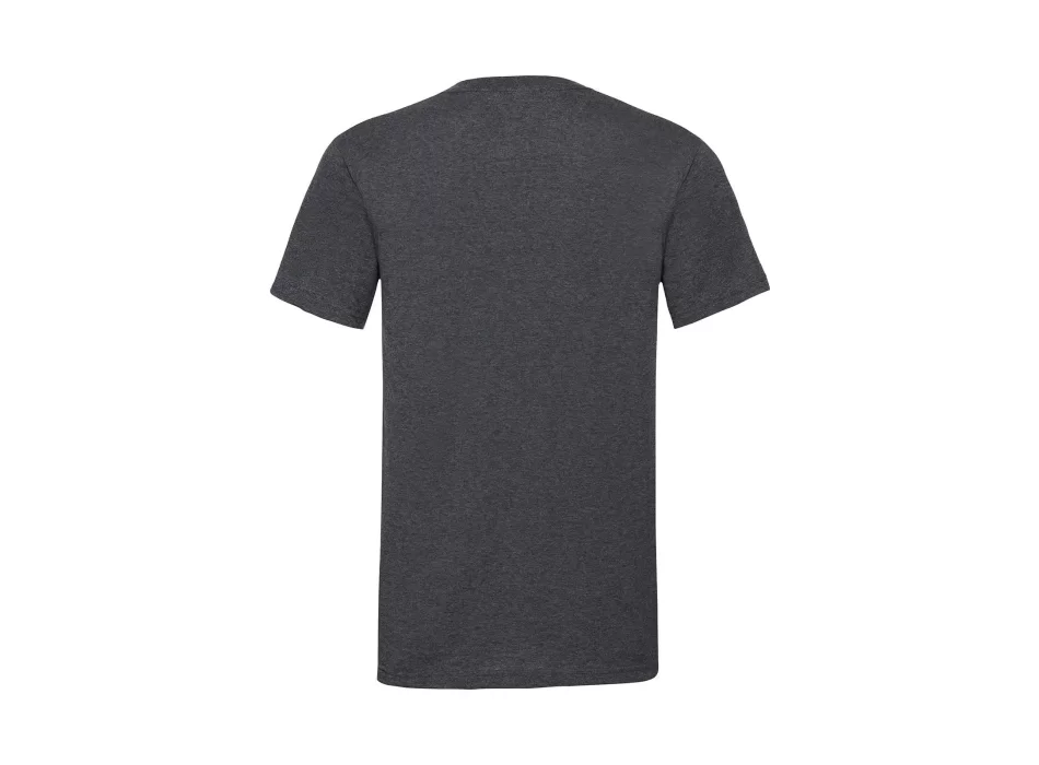 Valueweight V-Neck T FullGadgets.com
