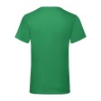 Valueweight V-Neck T FullGadgets.com