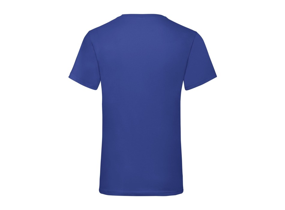Valueweight V-Neck T FullGadgets.com