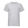 Valueweight V-Neck T FullGadgets.com