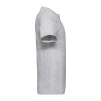 Valueweight V-Neck T FullGadgets.com