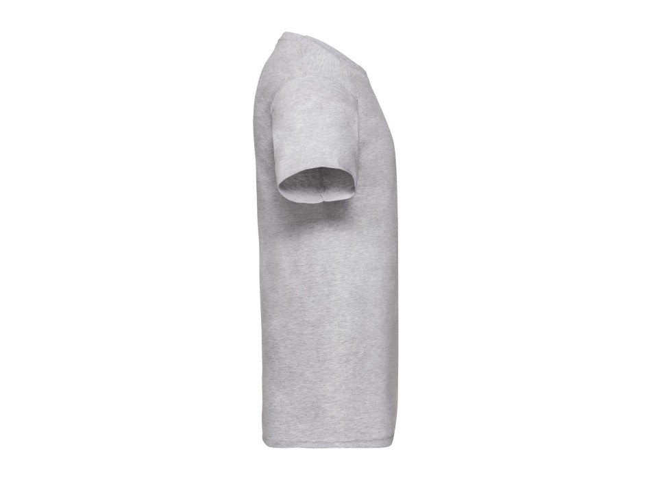 Valueweight V-Neck T FullGadgets.com