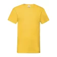 Valueweight V-Neck T FullGadgets.com