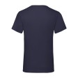 Valueweight V-Neck T FullGadgets.com