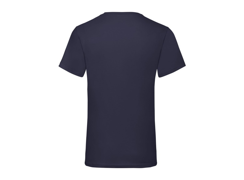 Valueweight V-Neck T FullGadgets.com