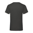 Valueweight V-Neck T FullGadgets.com