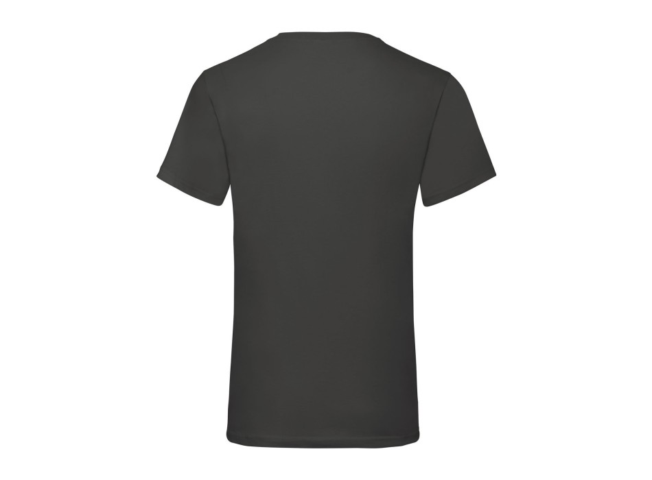 Valueweight V-Neck T FullGadgets.com