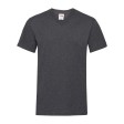 Valueweight V-Neck T FullGadgets.com