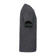 Valueweight V-Neck T FullGadgets.com