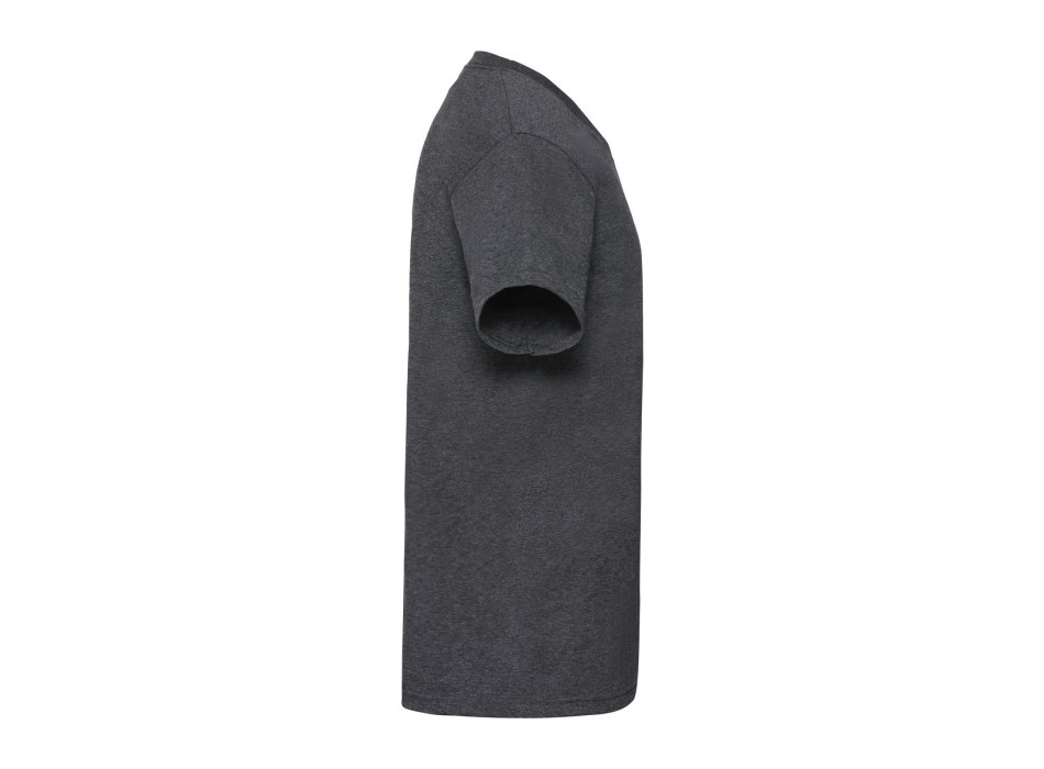Valueweight V-Neck T FullGadgets.com