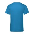 Valueweight V-Neck T FullGadgets.com