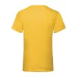 Valueweight V-Neck T FullGadgets.com