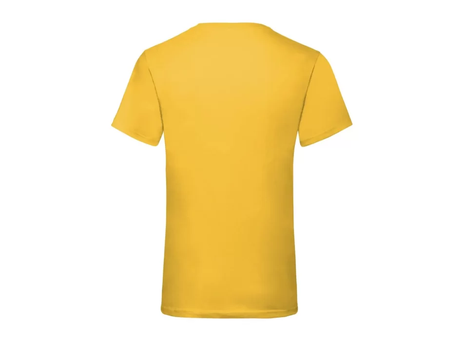 Valueweight V-Neck T FullGadgets.com