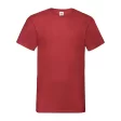 Valueweight V-Neck T FullGadgets.com