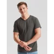 Valueweight V-Neck T FullGadgets.com