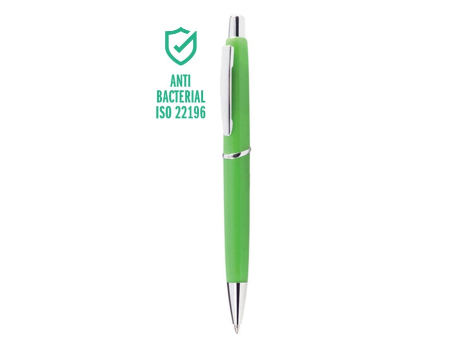 VANEA SHOCK FullGadgets.com