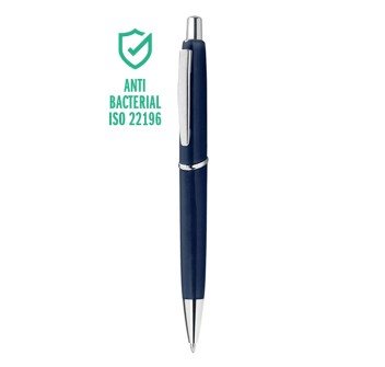 VANEA SHOCK FullGadgets.com