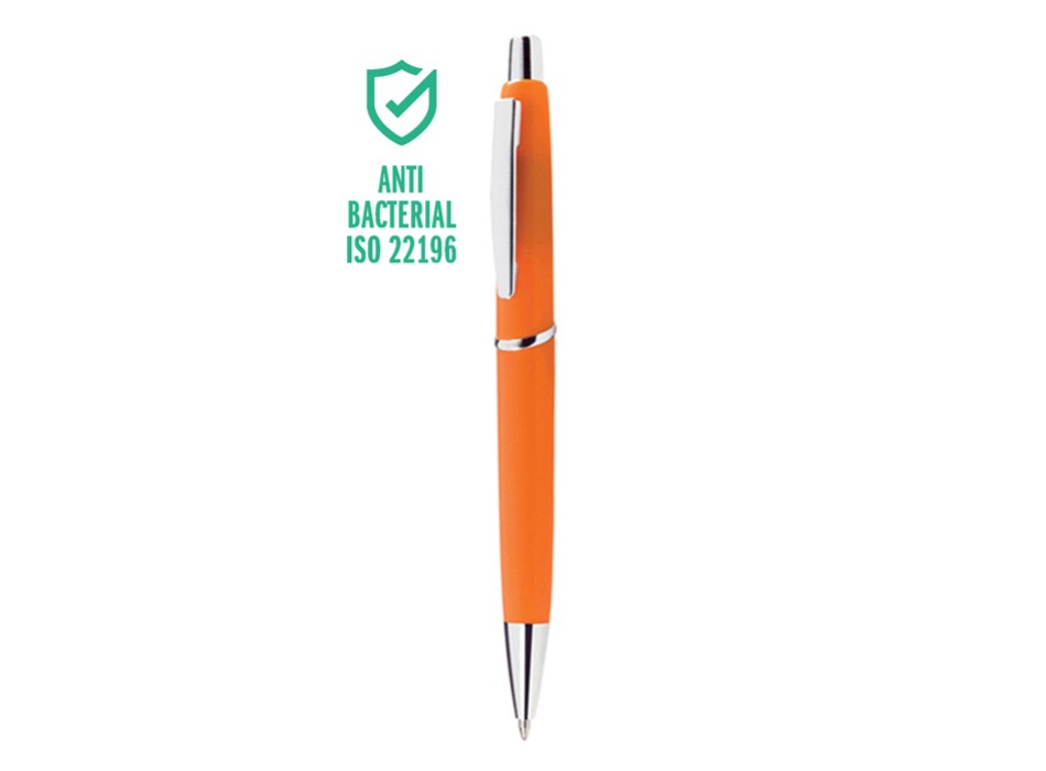 VANEA SHOCK FullGadgets.com