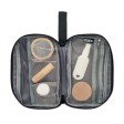 VANIT - Beauty case 600D RPET FullGadgets.com