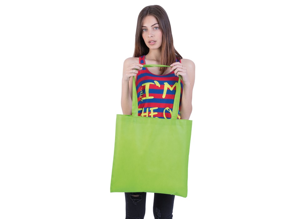 VANITY FullGadgets.com