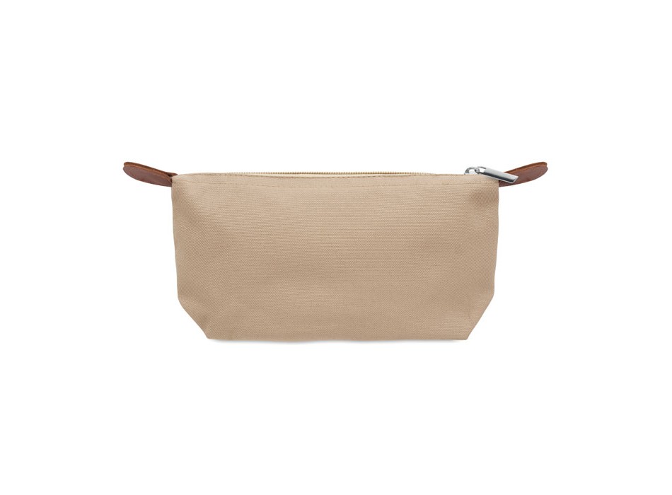 VANITY - Portacosmetici in 600D RPET FullGadgets.com