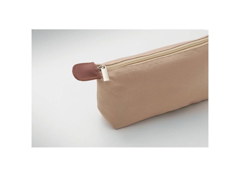 VANITY - Portacosmetici in 600D RPET FullGadgets.com