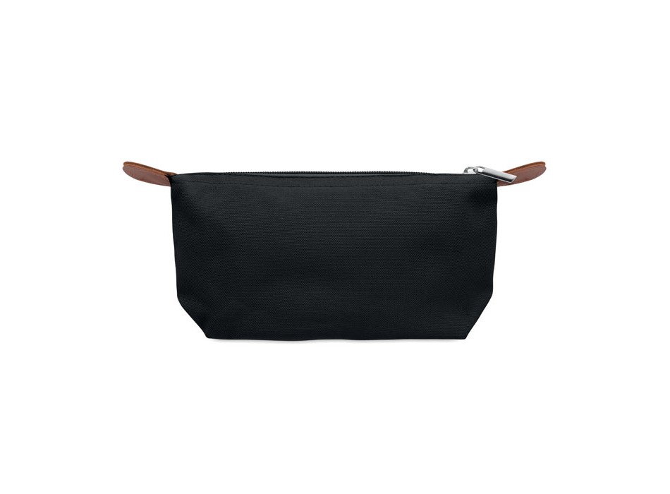 VANITY - Portacosmetici in 600D RPET FullGadgets.com