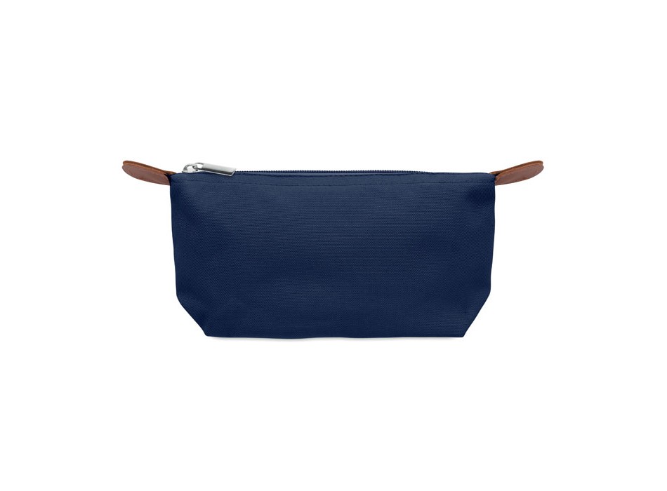 VANITY - Portacosmetici in 600D RPET FullGadgets.com