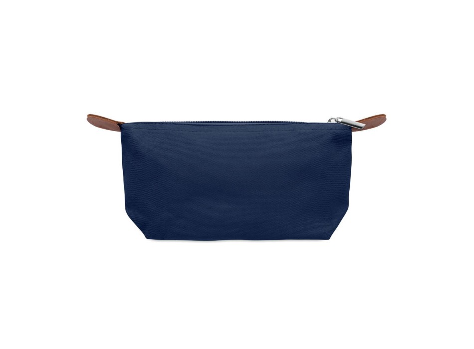 VANITY - Portacosmetici in 600D RPET FullGadgets.com