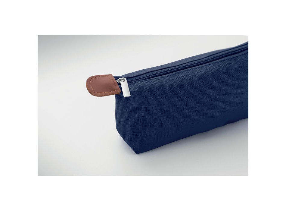 VANITY - Portacosmetici in 600D RPET FullGadgets.com