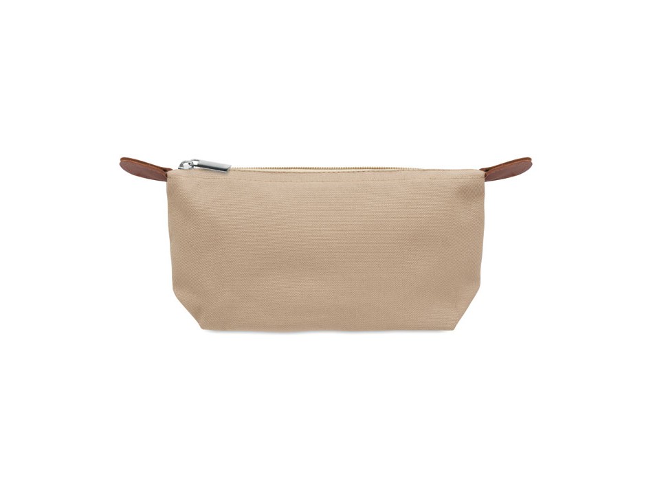 VANITY - Portacosmetici in 600D RPET FullGadgets.com