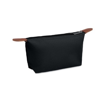 VANITY - Portacosmetici in 600D RPET FullGadgets.com