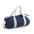 Borsa Barrel Varsity 600P Personalizzabile
