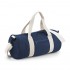 Borsa Barrel Varsity 600P Personalizzabile